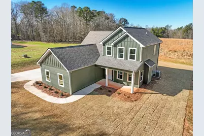 59 Oak Road, Locust Grove, GA 30248 - Photo 3