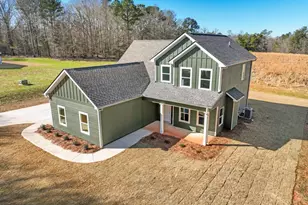 59 Oak Rd, Locust Grove, GA 30248 - Photo 3