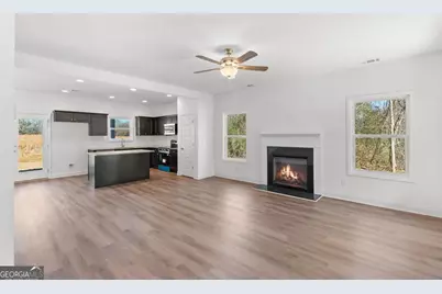 59 Oak Road, Locust Grove, GA 30248 - Photo 7