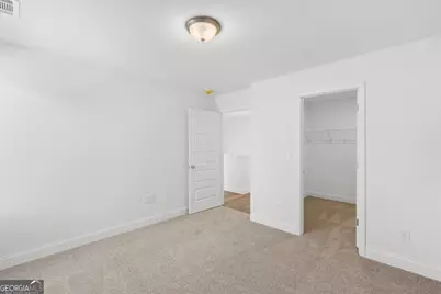 59 Oak Road, Locust Grove, GA 30248 - Photo 29