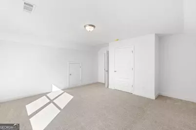 59 Oak Road, Locust Grove, GA 30248 - Photo 27