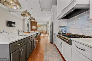 127 Griffin St, McDonough, GA 30253 - Photo 25