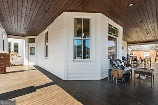 127 Griffin St, McDonough, GA 30253 - Photo 5