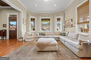 127 Griffin St, McDonough, GA 30253 - Photo 15