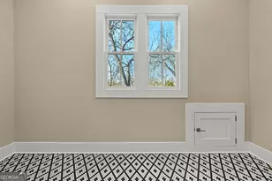 127 Griffin St, McDonough, GA 30253 - Photo 65