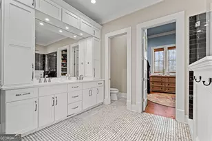 127 Griffin St, McDonough, GA 30253 - Photo 41