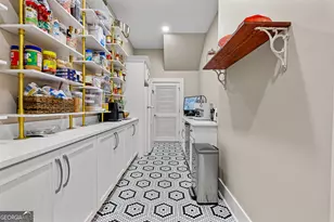 127 Griffin St, McDonough, GA 30253 - Photo 33