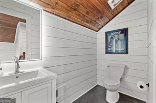 127 Griffin St, McDonough, GA 30253 - Photo 77