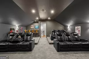 127 Griffin St, McDonough, GA 30253 - Photo 79