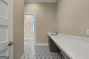 127 Griffin St, McDonough, GA 30253 - Photo 63