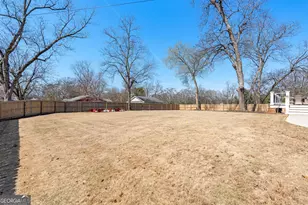 127 Griffin St, McDonough, GA 30253 - Photo 85