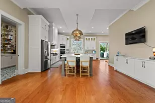 127 Griffin St, McDonough, GA 30253 - Photo 23