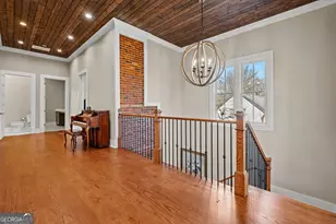 127 Griffin St, McDonough, GA 30253 - Photo 51