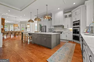 127 Griffin St, McDonough, GA 30253 - Photo 21