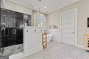 127 Griffin St, McDonough, GA 30253 - Photo 45