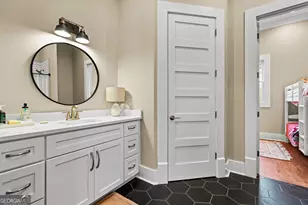 127 Griffin St, McDonough, GA 30253 - Photo 59