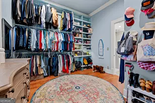 127 Griffin St, McDonough, GA 30253 - Photo 47