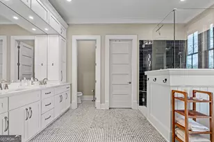 127 Griffin St, McDonough, GA 30253 - Photo 39