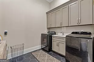 127 Griffin St, McDonough, GA 30253 - Photo 49