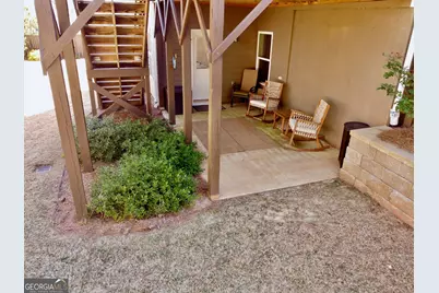 3451 Graham Way SW, Lilburn, GA 30047 - Photo 45
