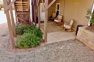 3451 Graham Way SW, Lilburn, GA 30047 - Photo 45