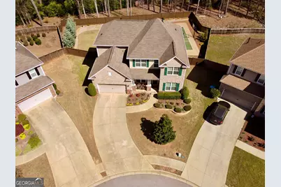3451 Graham Way SW, Lilburn, GA 30047 - Photo 55