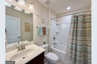 3451 Graham Way SW, Lilburn, GA 30047 - Photo 31