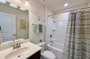 3451 Graham Way SW, Lilburn, GA 30047 - Photo 31