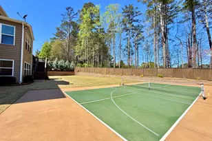 3451 Graham Way SW, Lilburn, GA 30047 - Photo 49