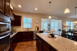 3451 Graham Way SW, Lilburn, GA 30047 - Photo 15