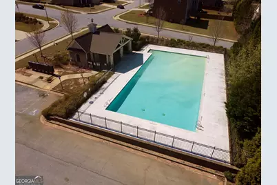 3451 Graham Way SW, Lilburn, GA 30047 - Photo 57