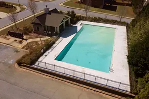 3451 Graham Way SW, Lilburn, GA 30047 - Photo 57