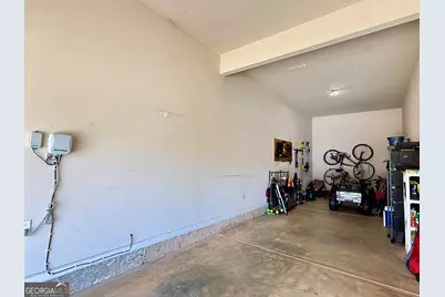 3451 Graham Way SW, Lilburn, GA 30047 - Photo 39