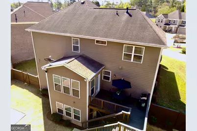3451 Graham Way SW, Lilburn, GA 30047 - Photo 43
