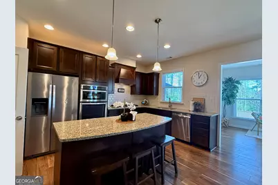 3451 Graham Way SW, Lilburn, GA 30047 - Photo 13