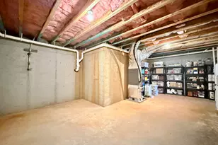 3451 Graham Way SW, Lilburn, GA 30047 - Photo 37