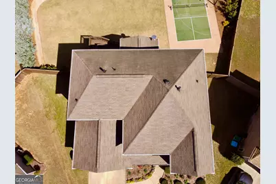 3451 Graham Way SW, Lilburn, GA 30047 - Photo 61