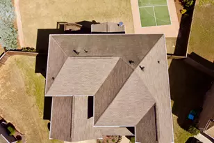 3451 Graham Way SW, Lilburn, GA 30047 - Photo 61