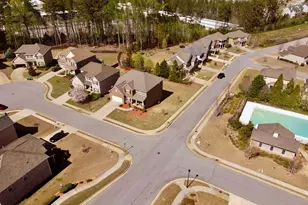 3451 Graham Way SW, Lilburn, GA 30047 - Photo 59