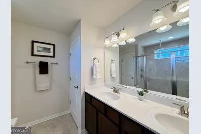 3451 Graham Way SW, Lilburn, GA 30047 - Photo 21