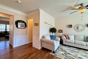 3451 Graham Way SW, Lilburn, GA 30047 - Photo 3