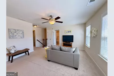 3451 Graham Way SW, Lilburn, GA 30047 - Photo 27