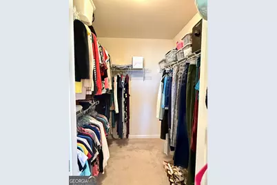 3451 Graham Way SW, Lilburn, GA 30047 - Photo 23