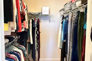 3451 Graham Way SW, Lilburn, GA 30047 - Photo 23