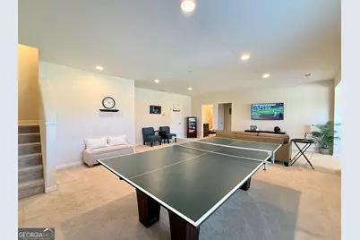 3451 Graham Way SW, Lilburn, GA 30047 - Photo 33