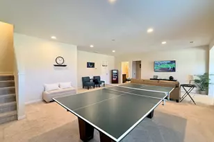 3451 Graham Way SW, Lilburn, GA 30047 - Photo 33