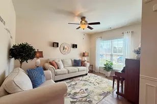 3451 Graham Way SW, Lilburn, GA 30047 - Photo 5