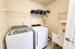 3451 Graham Way SW, Lilburn, GA 30047 - Photo 25