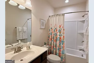 3451 Graham Way SW, Lilburn, GA 30047 - Photo 35