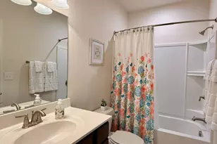 3451 Graham Way SW, Lilburn, GA 30047 - Photo 35